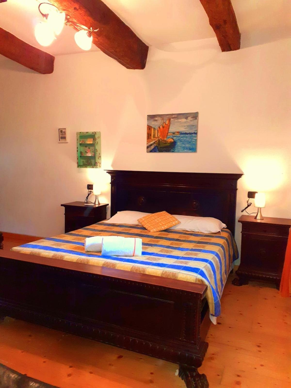 Tuscan Hills - Stonehouse, Garden & Pool 维基奥 外观 照片